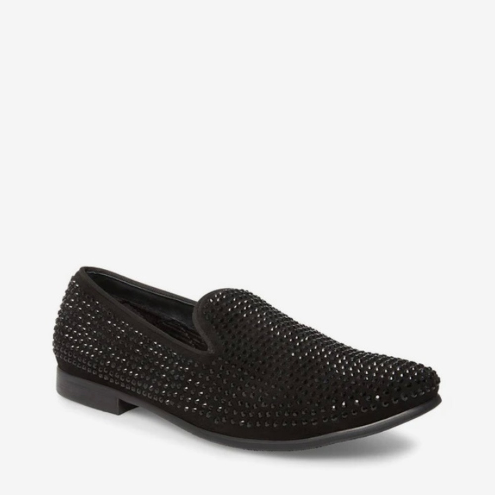 Caviarr Black